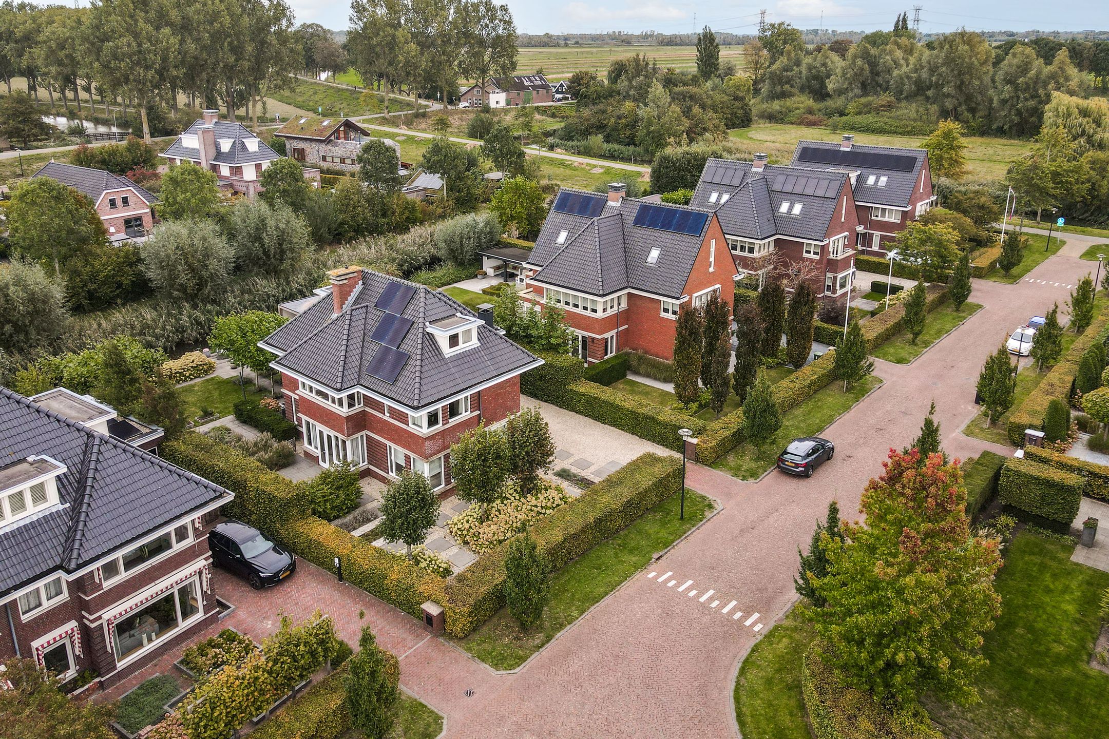 Photo 39 of Windsorhof 29