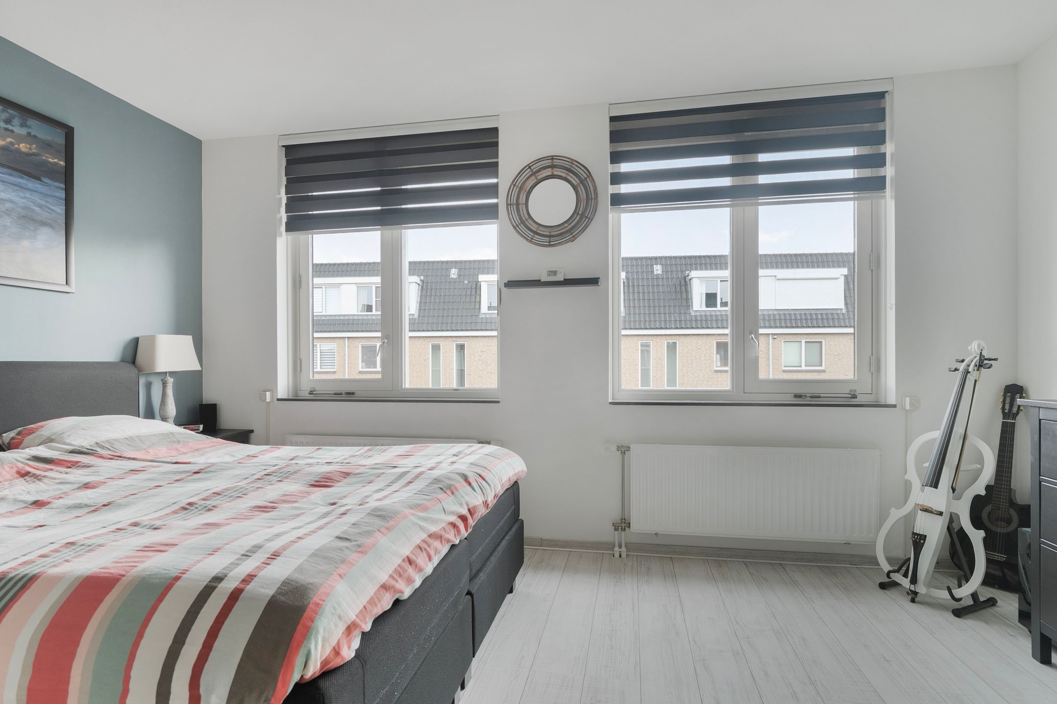 Foto 12 van Schoolstraat 12