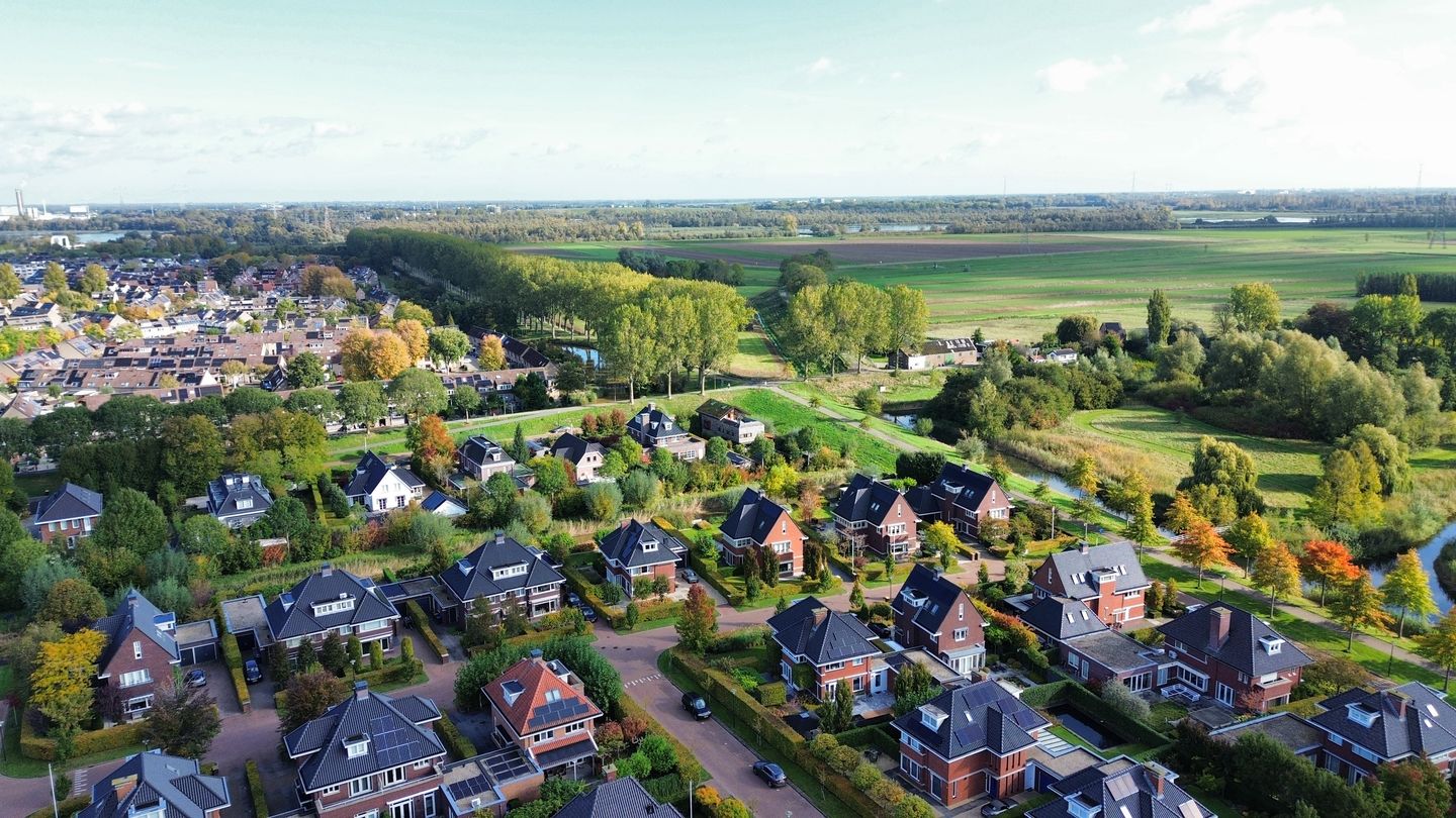 Photo 40 of Windsorhof 29