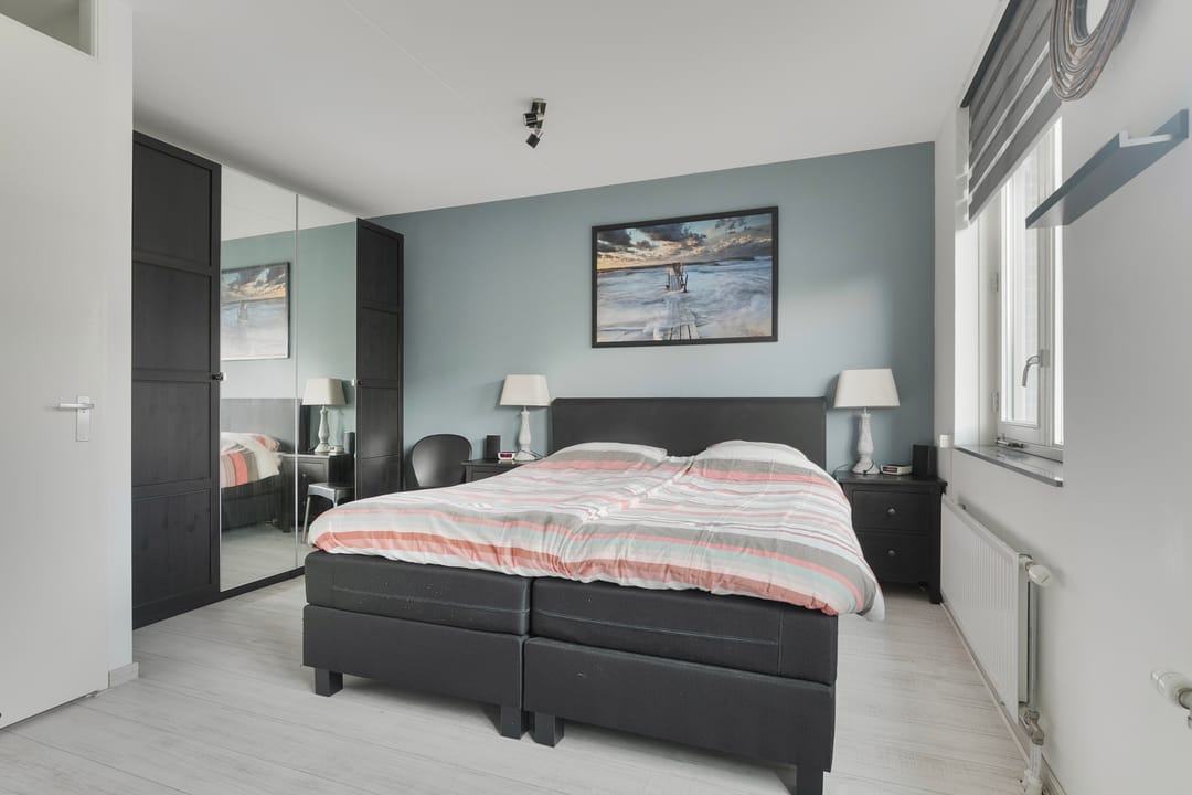 Foto 13 van Schoolstraat 12