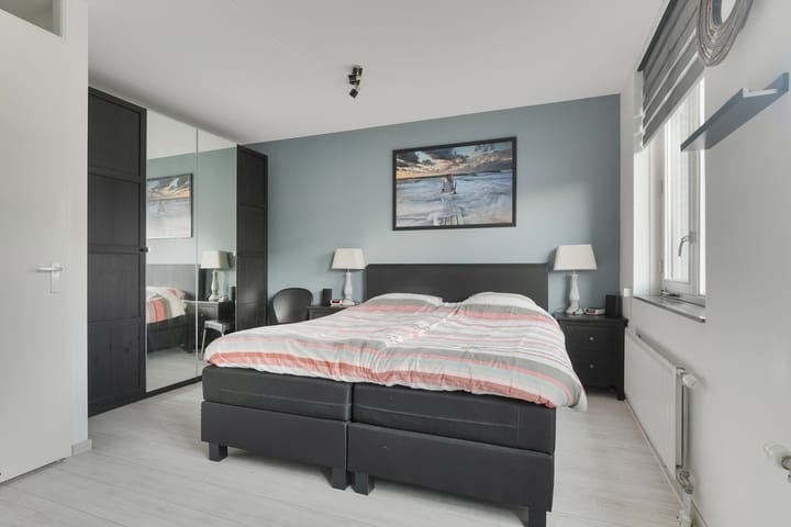 Foto 13 van Schoolstraat 12