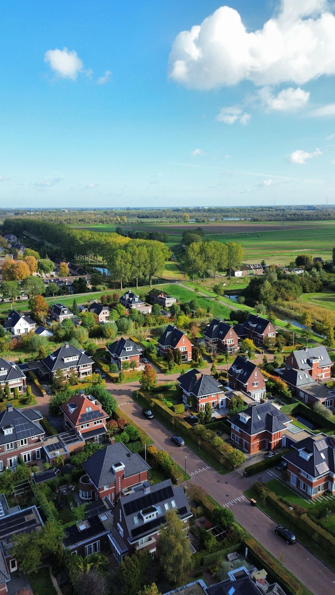 Photo 41 of Windsorhof 29