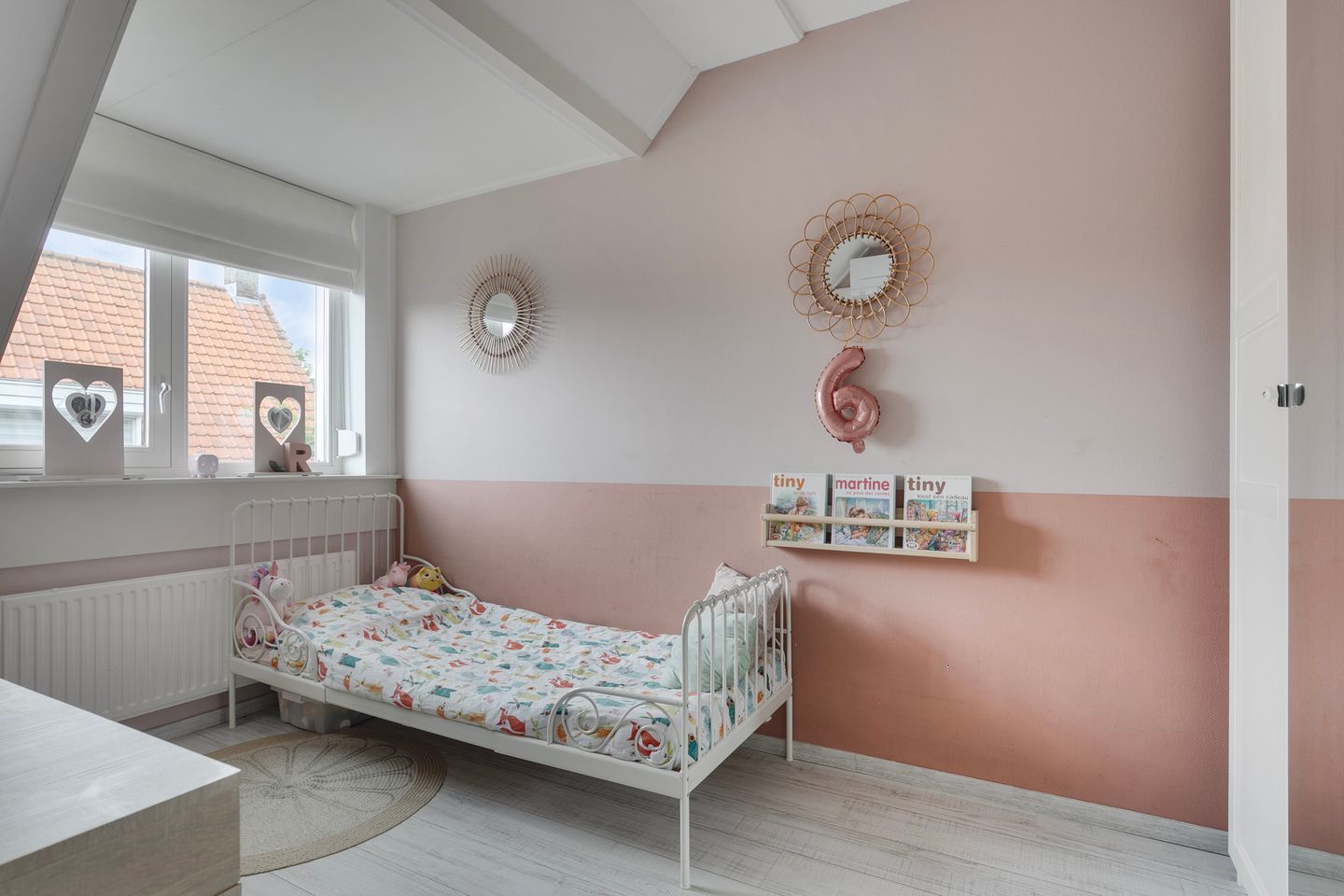 Foto 14 van Schoolstraat 12