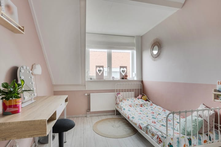 Foto 15 van Schoolstraat 12