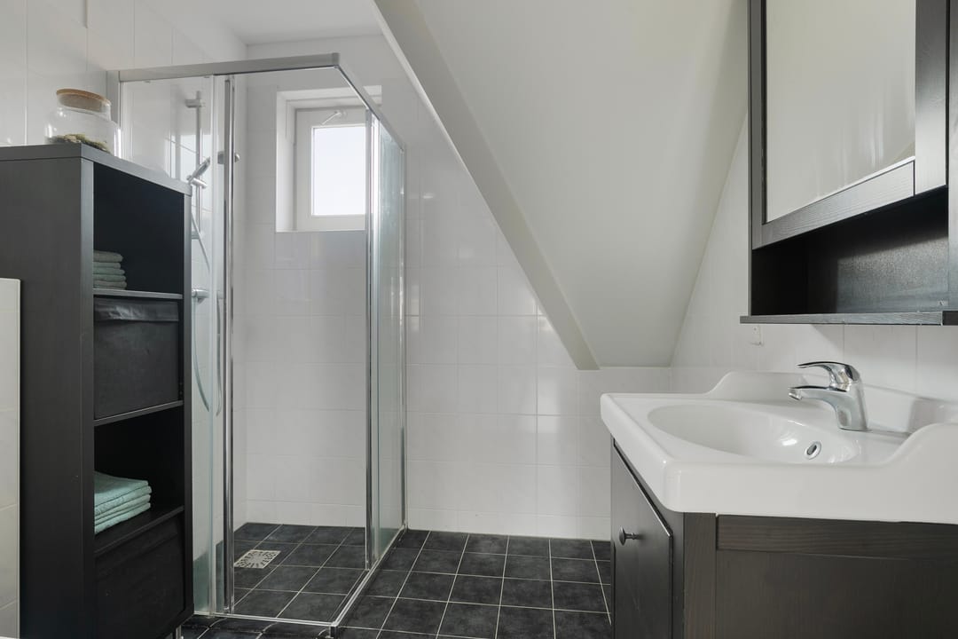 Foto 16 van Schoolstraat 12