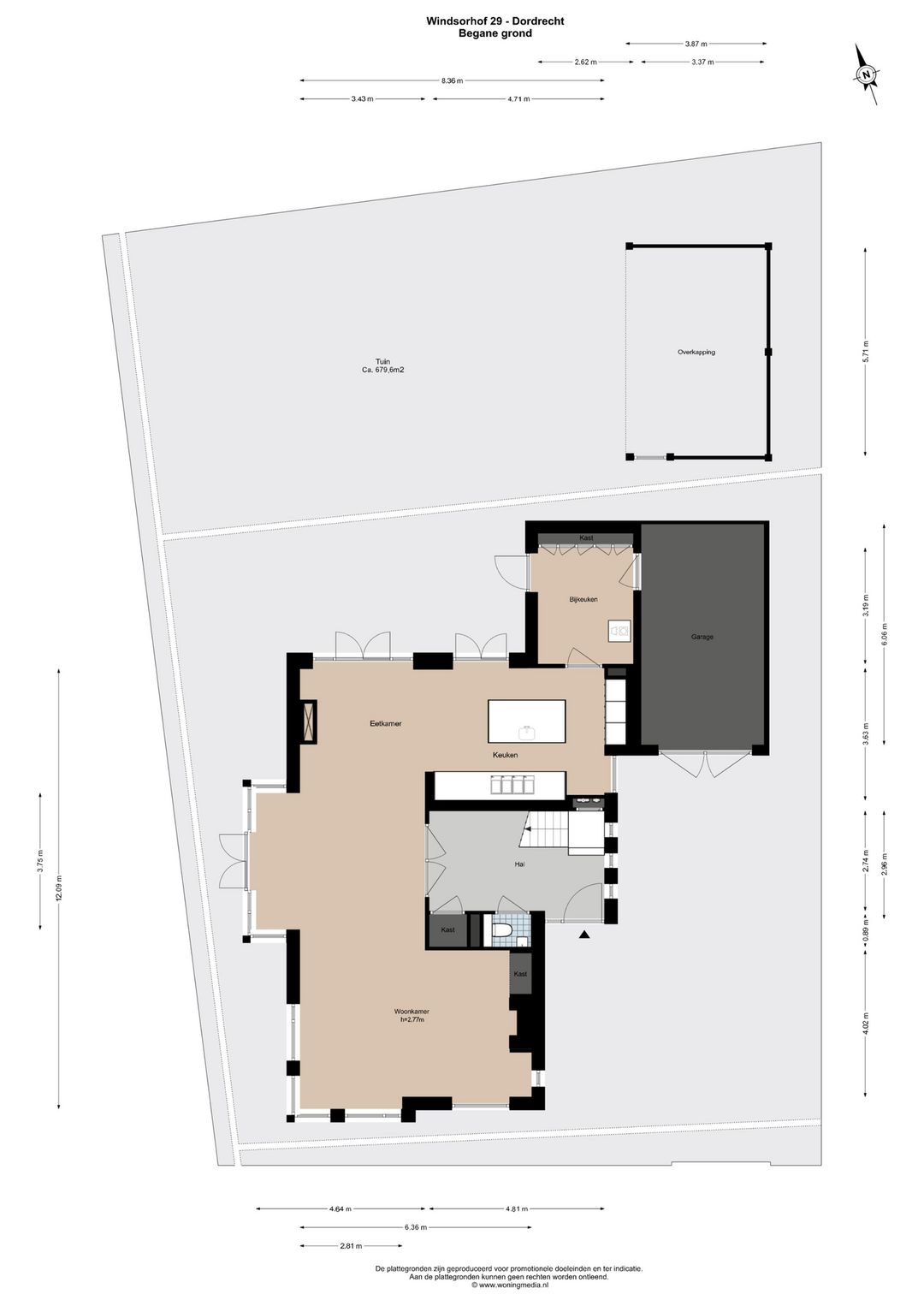 Photo 43 of Windsorhof 29