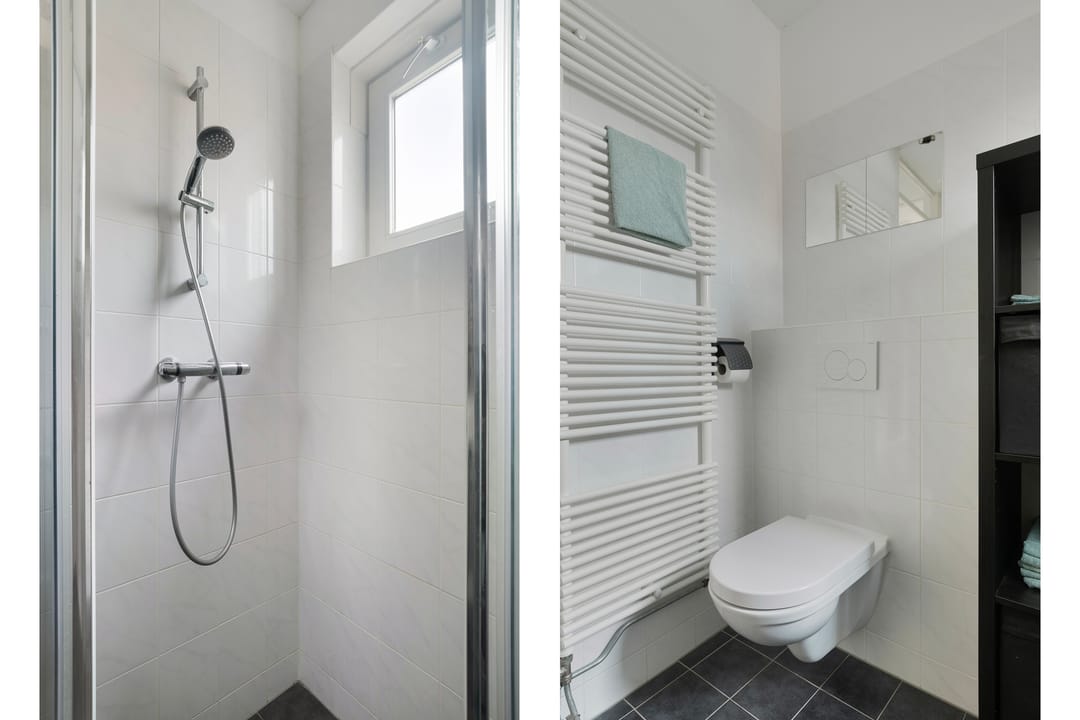 Foto 17 van Schoolstraat 12