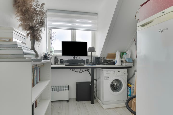 Foto 18 van Schoolstraat 12