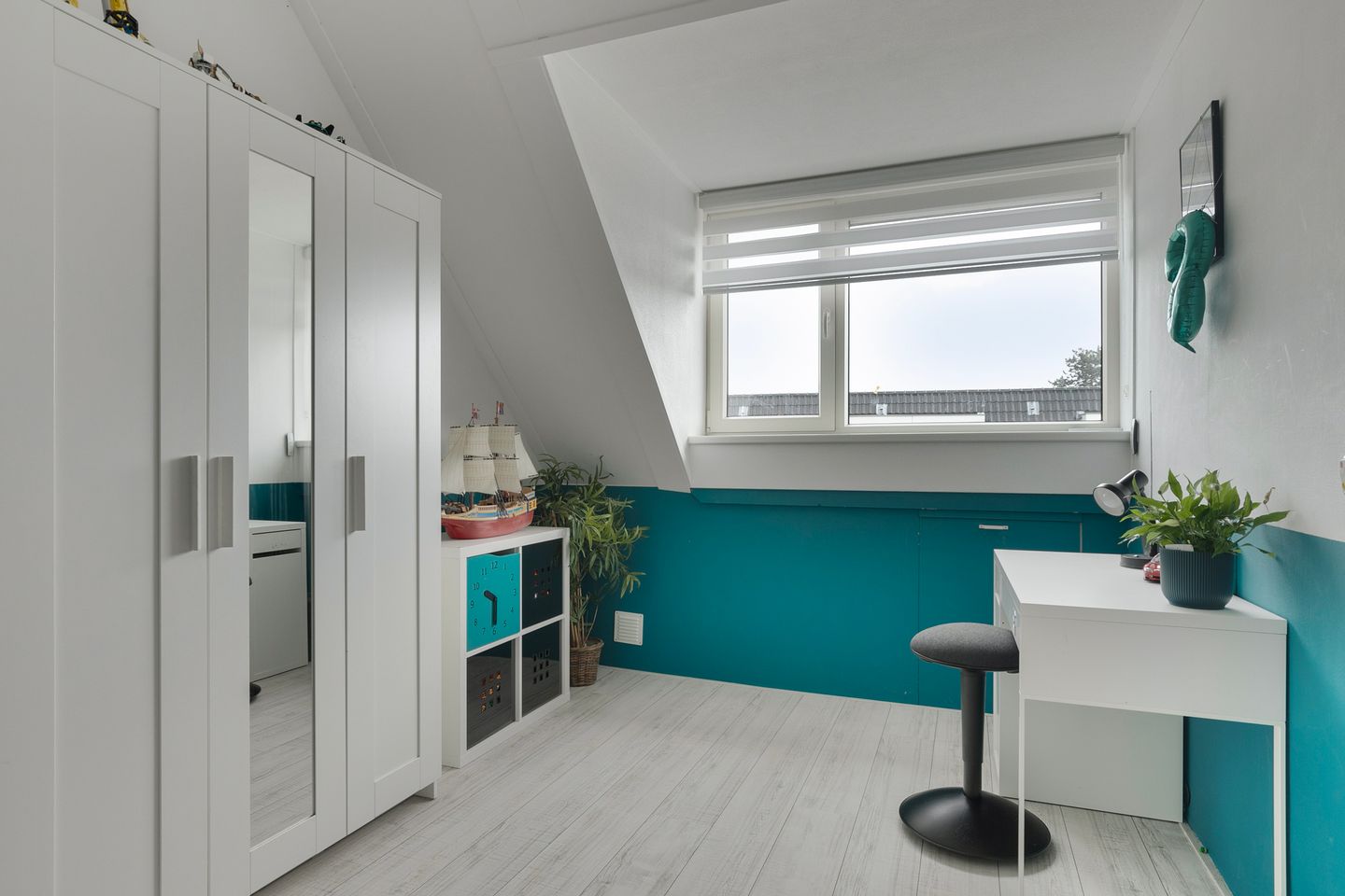 Foto 19 van Schoolstraat 12