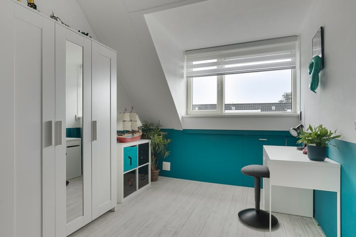 Foto 19 van Schoolstraat 12