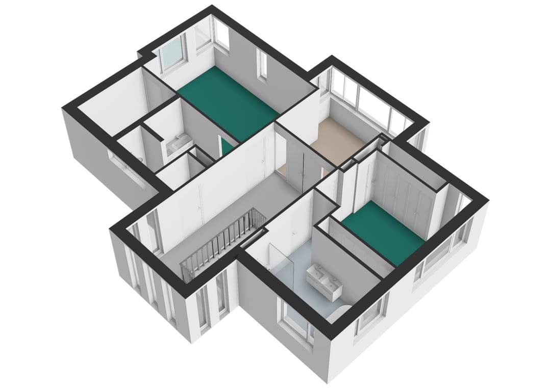 Photo 46 of Windsorhof 29