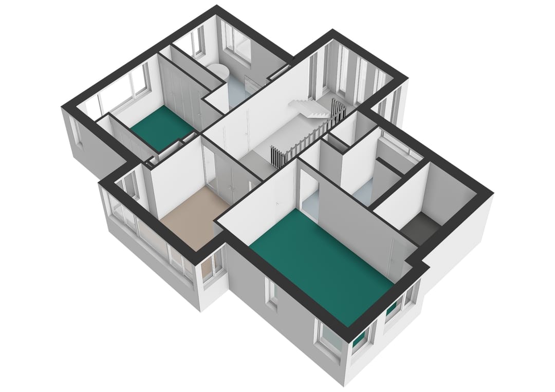 Photo 47 of Windsorhof 29