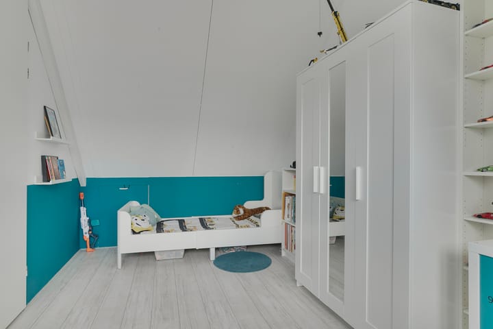 Foto 20 van Schoolstraat 12