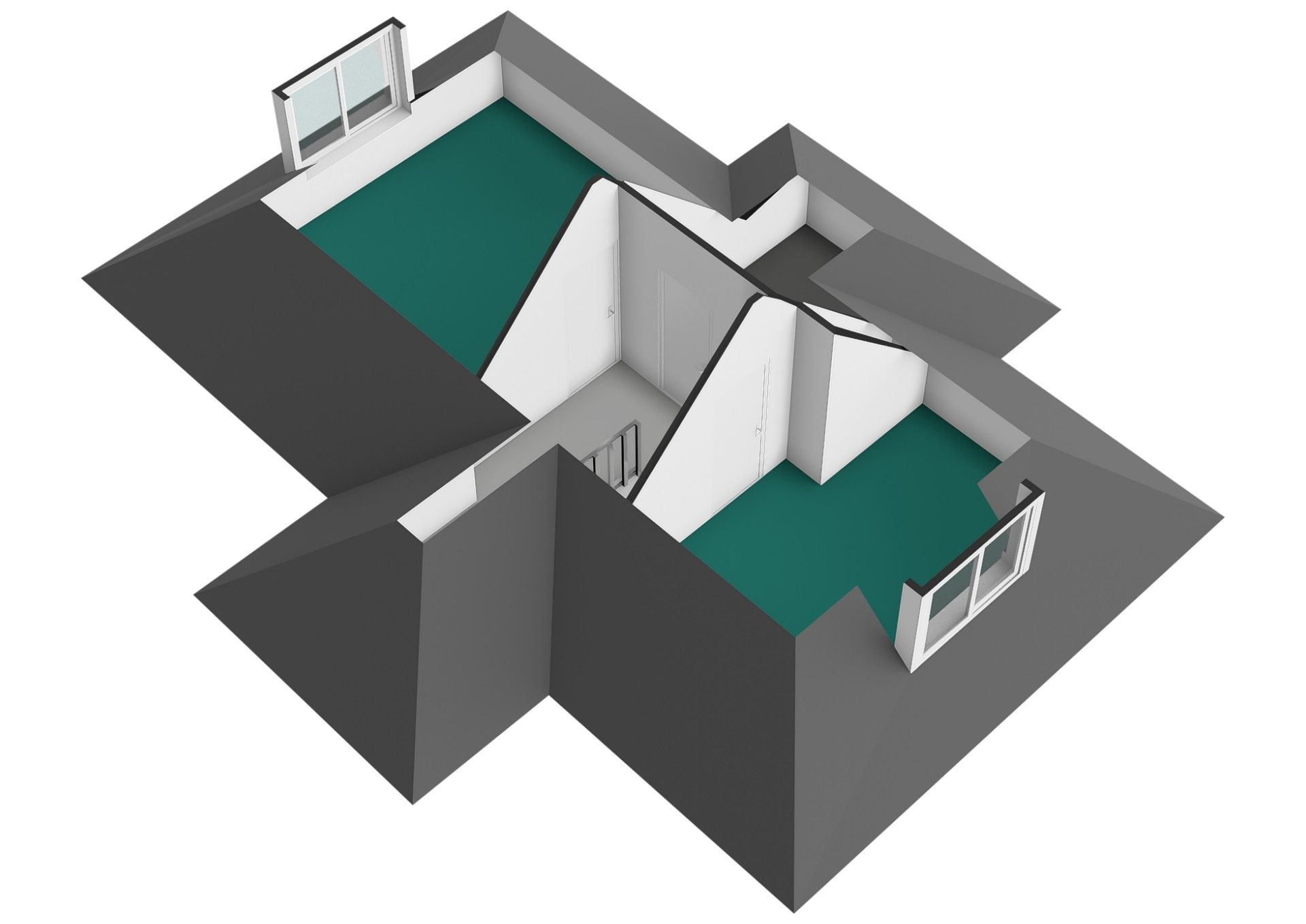 Photo 48 of Windsorhof 29