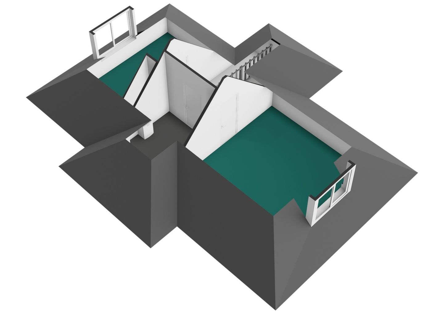 Photo 49 of Windsorhof 29