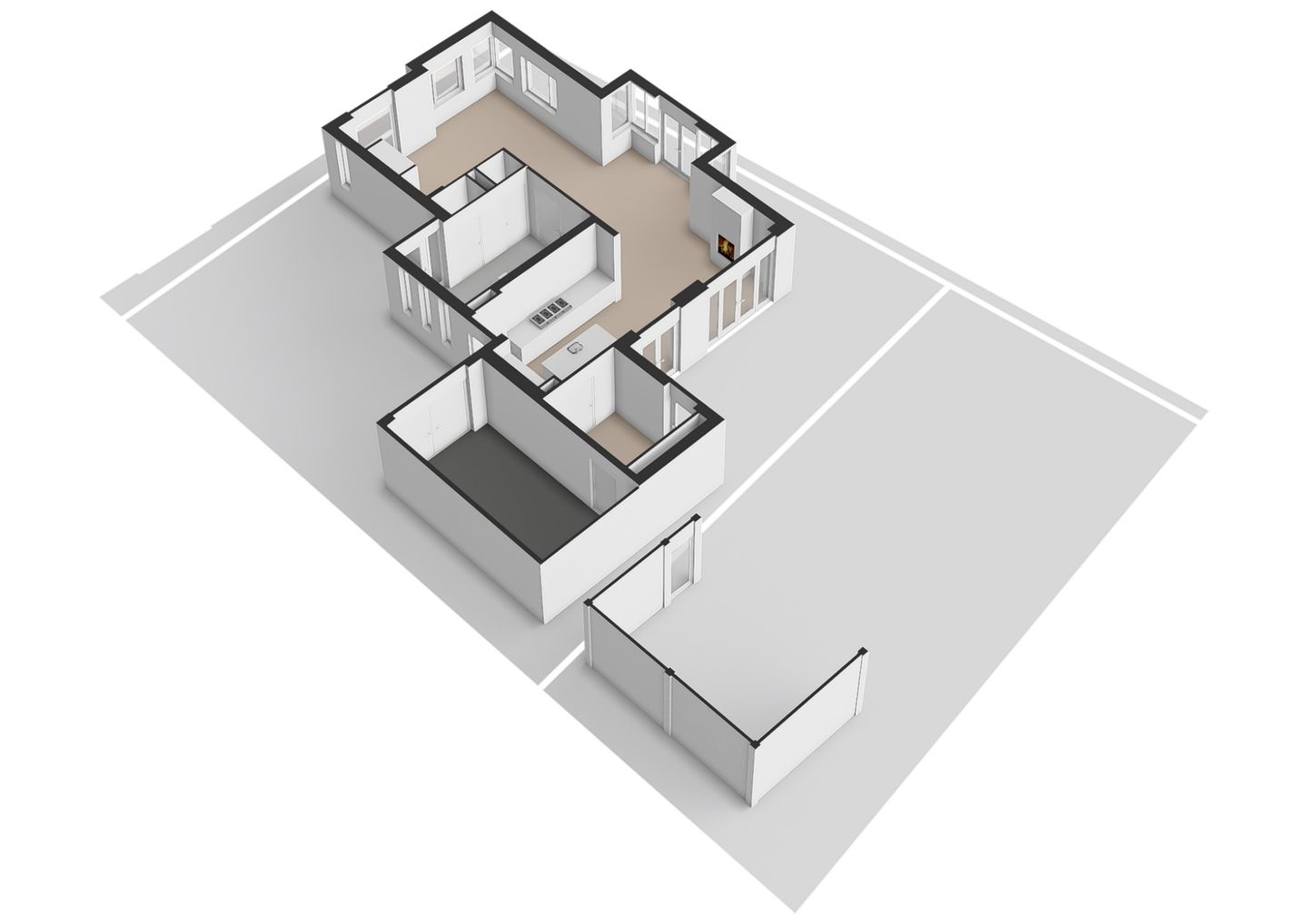 Photo 50 of Windsorhof 29