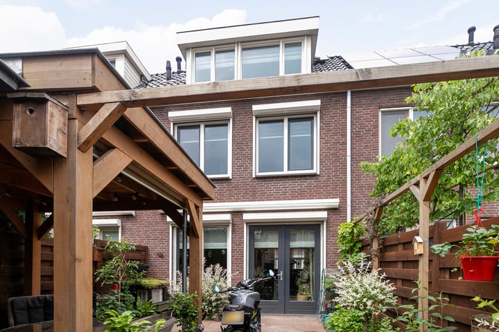 Foto 22 van Schoolstraat 12