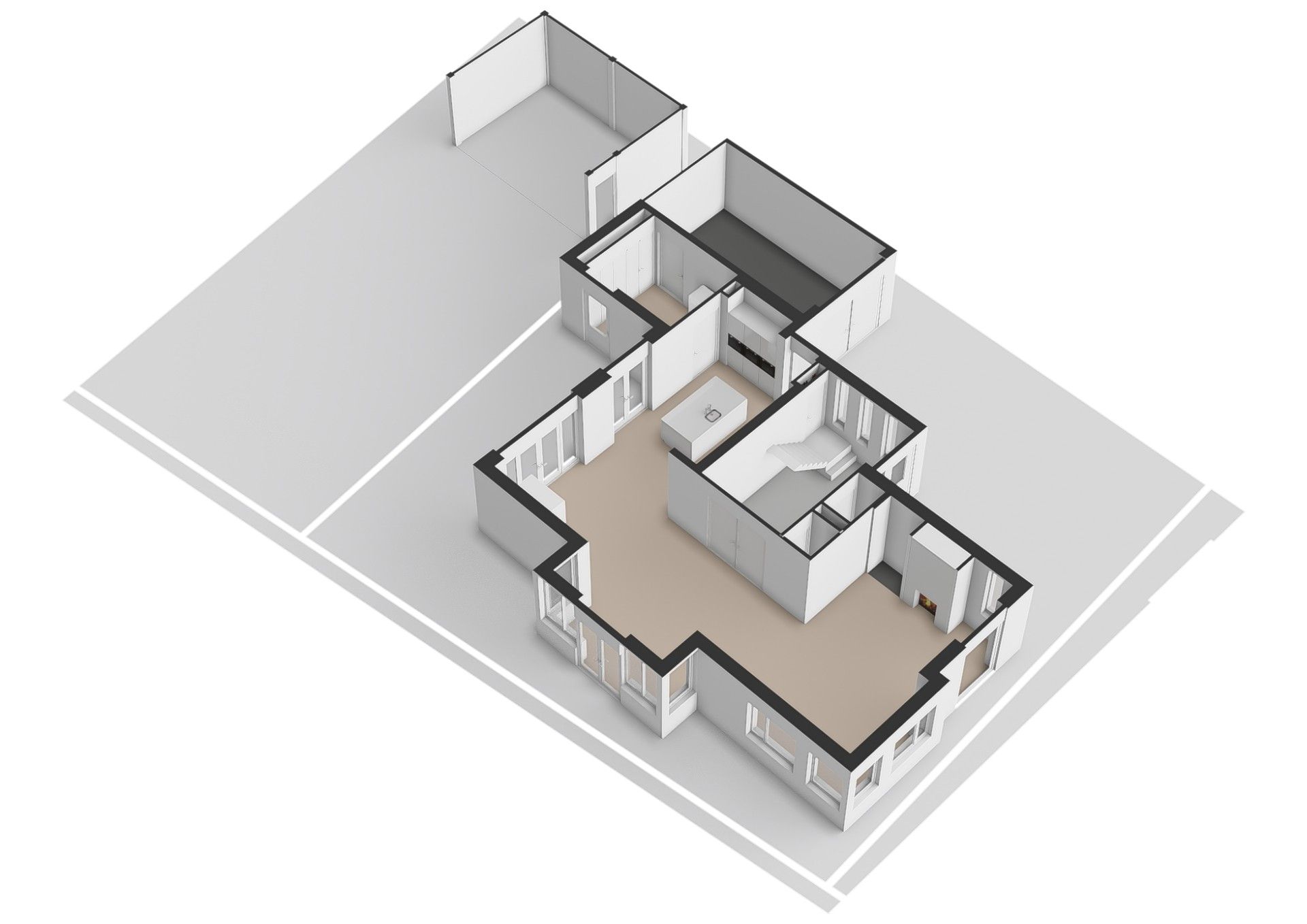 Photo 51 of Windsorhof 29