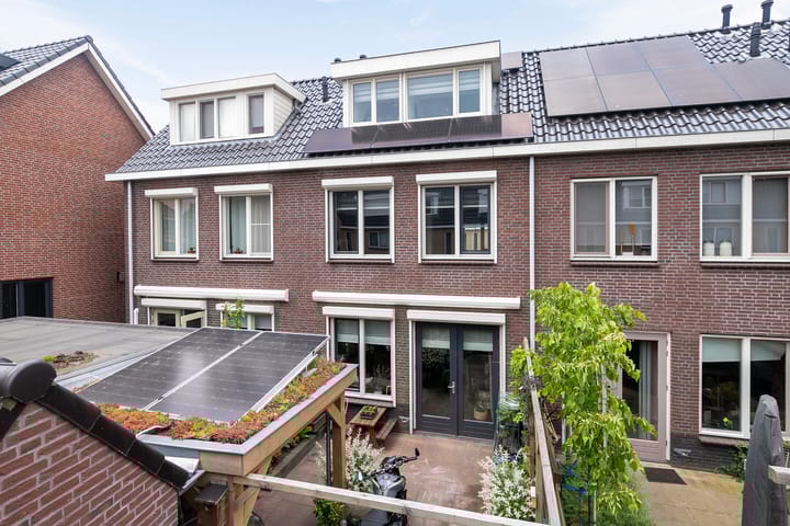 Foto 23 van Schoolstraat 12