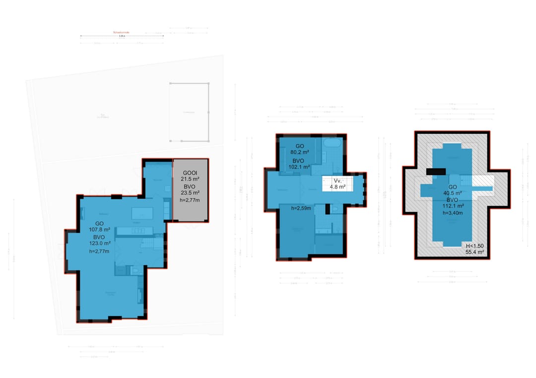 Photo 52 of Windsorhof 29