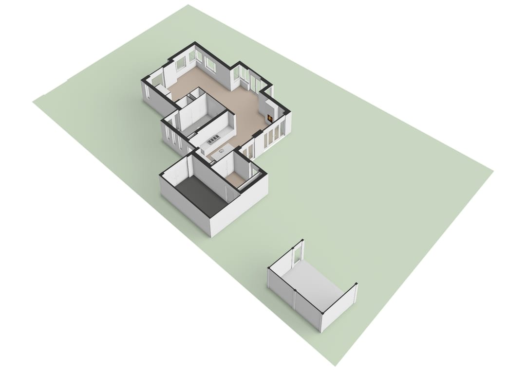 Photo 53 of Windsorhof 29