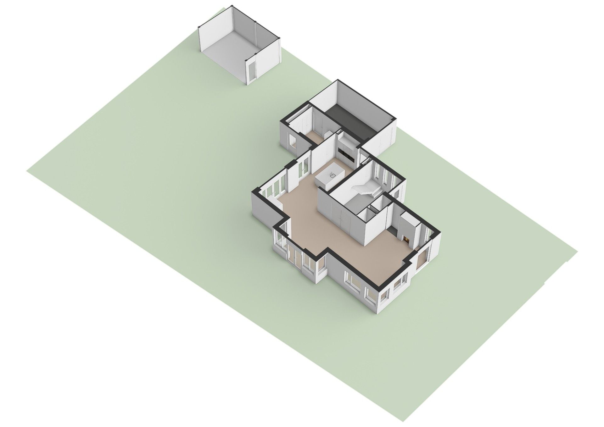 Photo 54 of Windsorhof 29