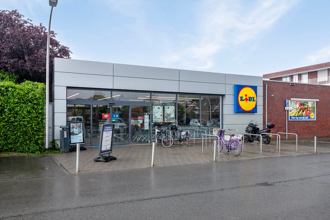 Foto 26 van Schoolstraat 12