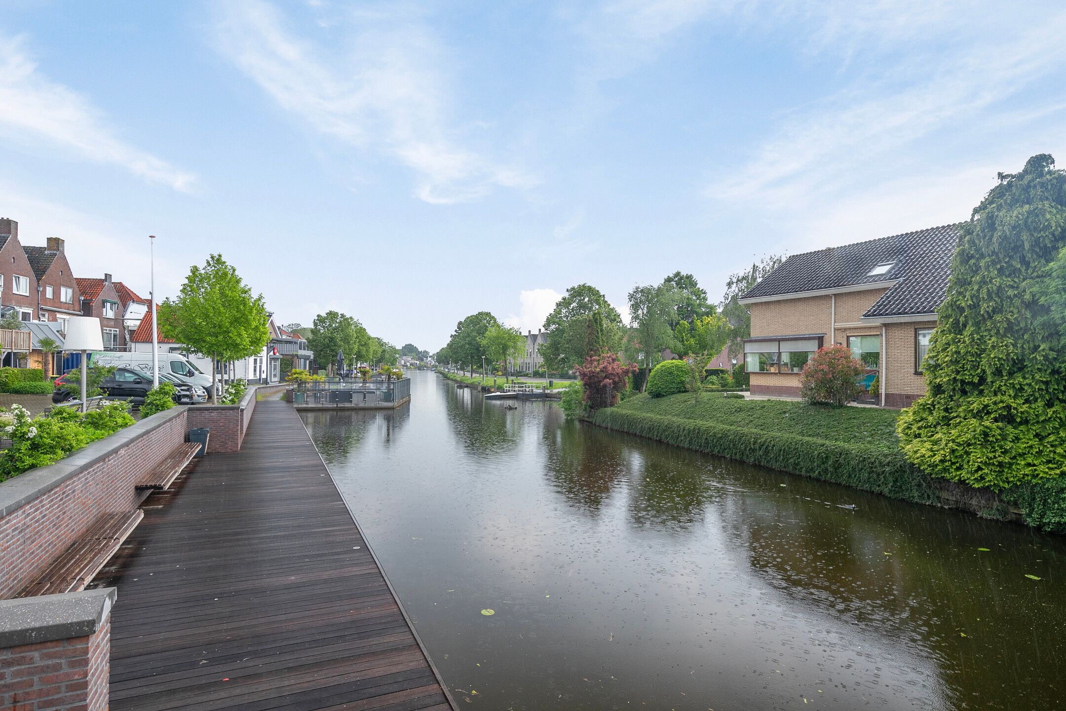 Foto 27 van Schoolstraat 12