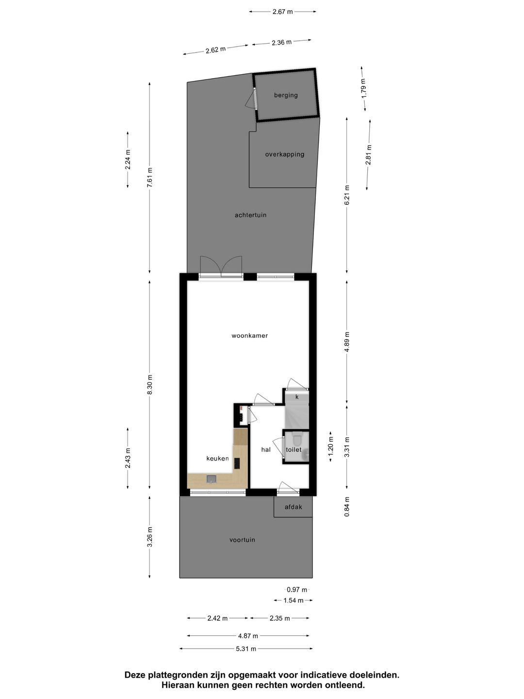 Foto 28 van Schoolstraat 12