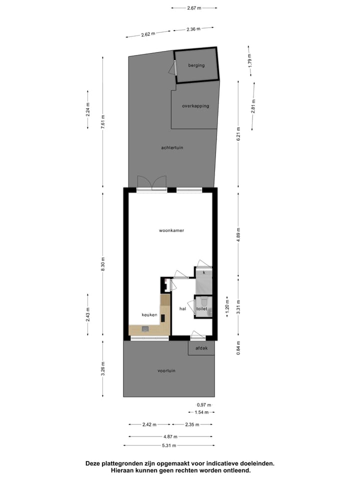Foto 28 van Schoolstraat 12