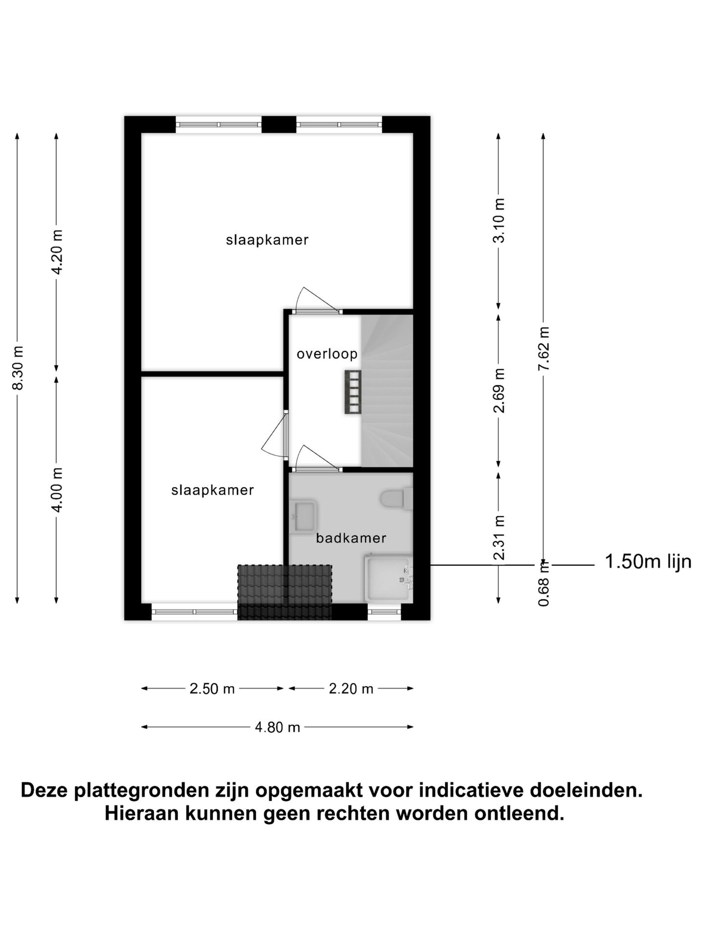 Foto 29 van Schoolstraat 12