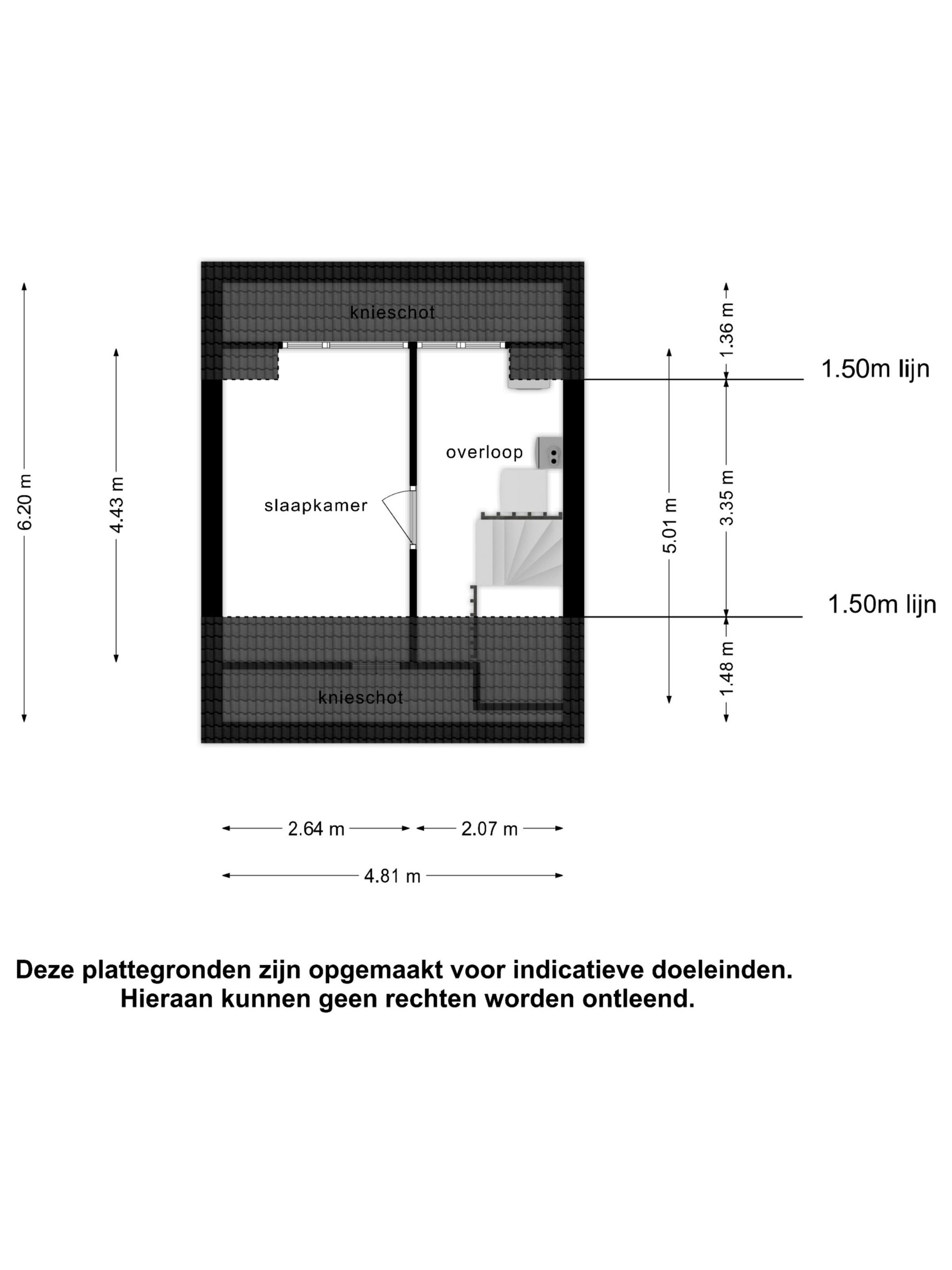 Foto 30 van Schoolstraat 12