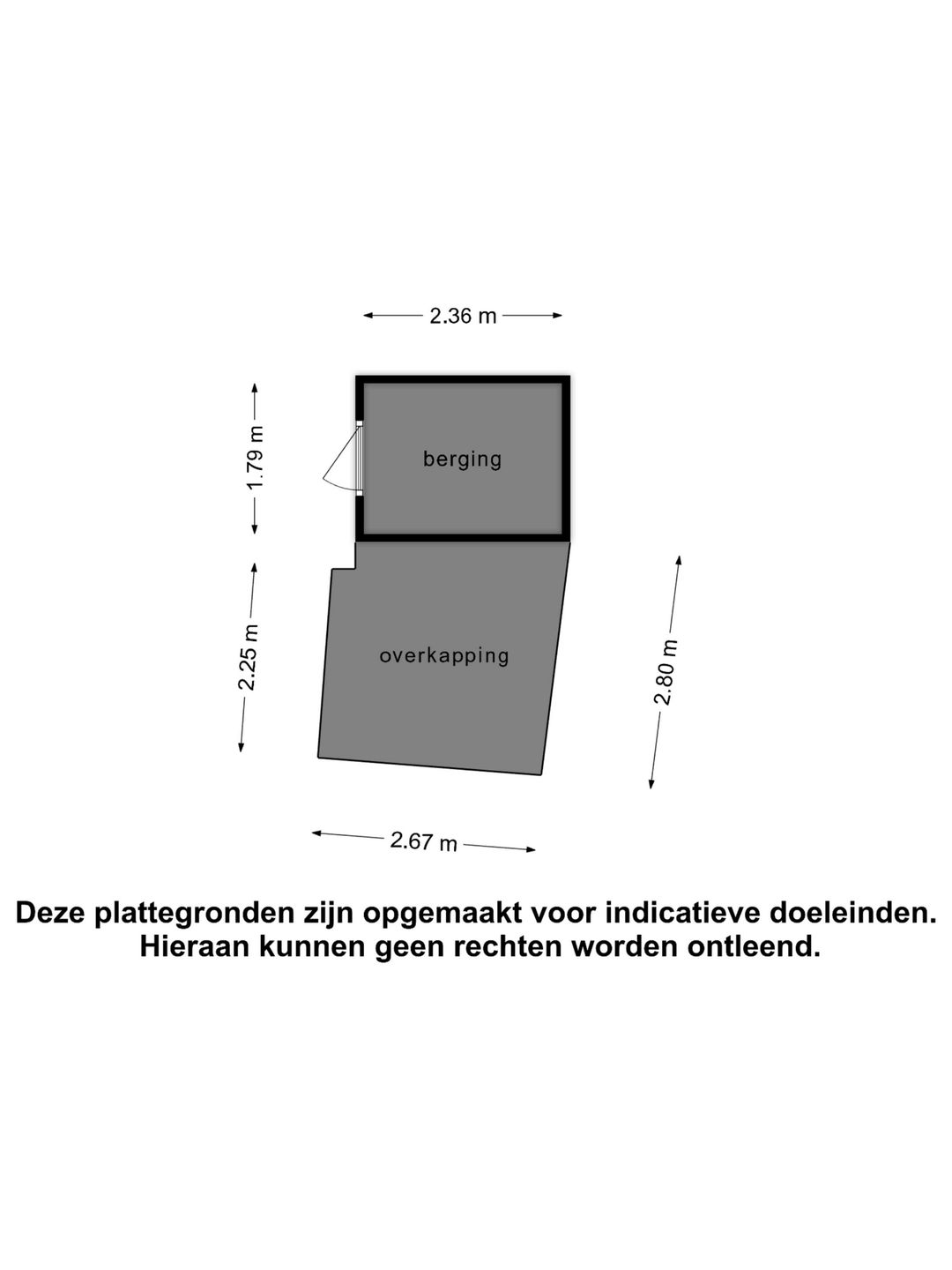 Foto 31 van Schoolstraat 12