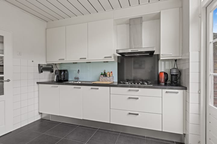 Foto 7 van Klarissenstraat 9