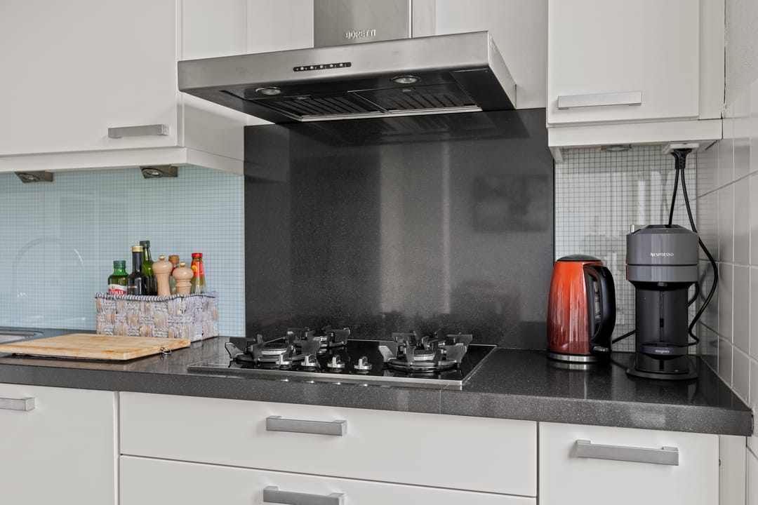 Foto 8 van Klarissenstraat 9