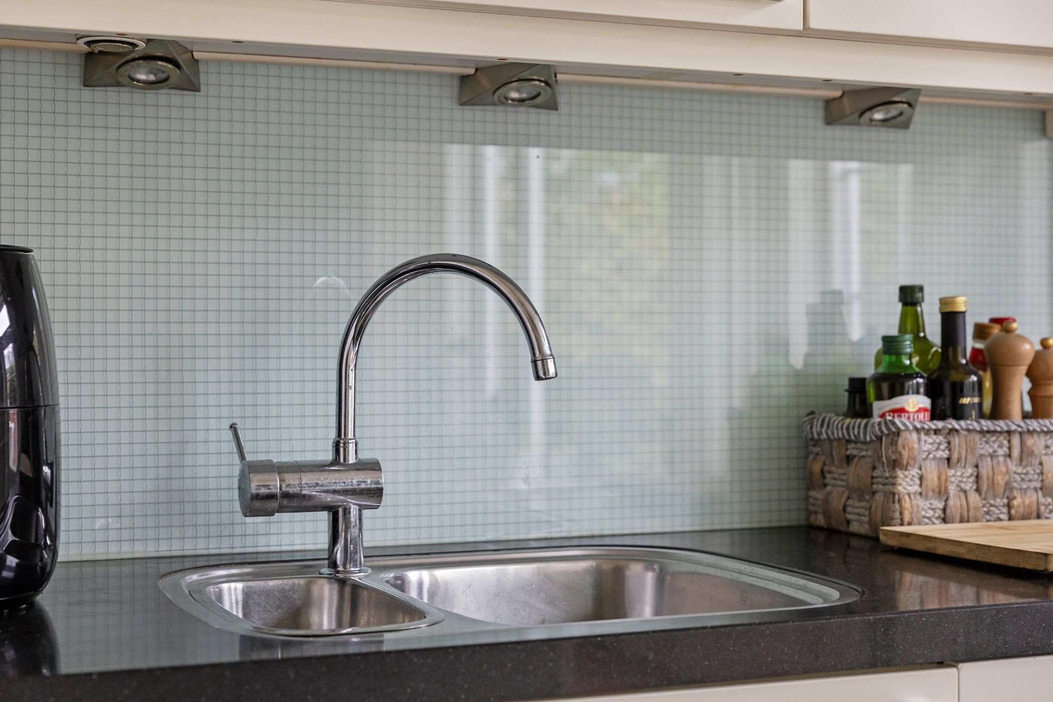 Foto 9 van Klarissenstraat 9