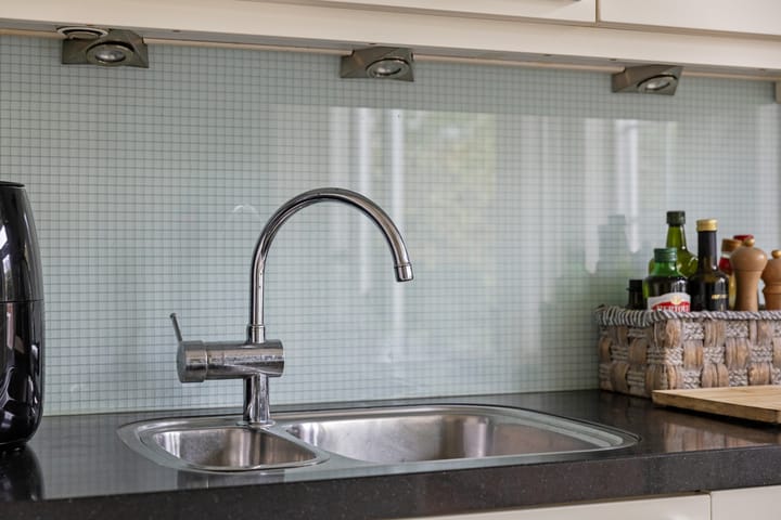 Foto 9 van Klarissenstraat 9