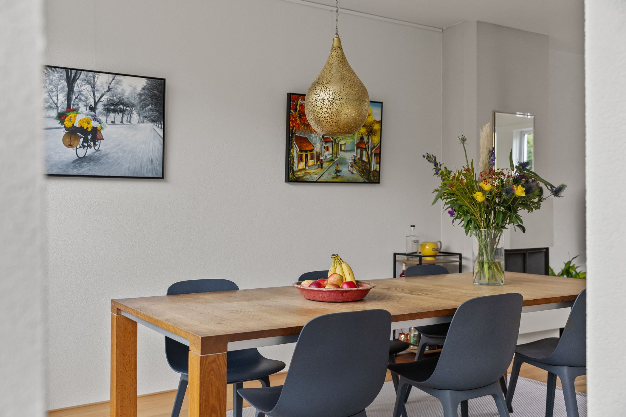 Foto 12 van Klarissenstraat 9