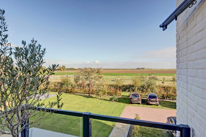 Foto 2 van Nazareth 4-10