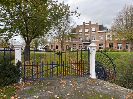 Nazareth 4-10 tertiary image