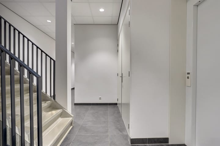 Foto 6 van Nazareth 4-10