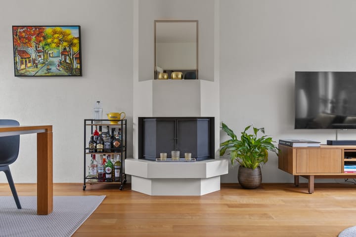 Foto 18 van Klarissenstraat 9