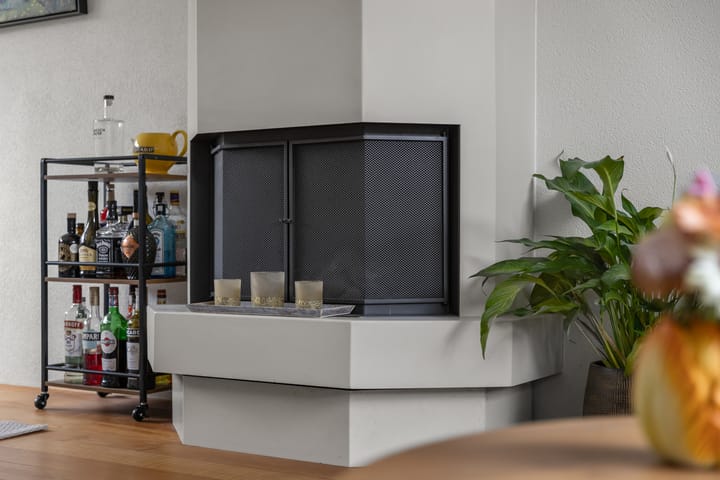 Foto 20 van Klarissenstraat 9