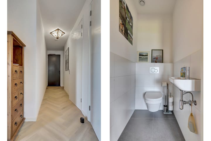 Foto 11 van Nazareth 4-10