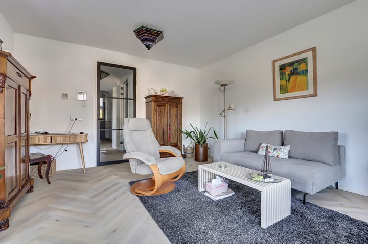 Foto 13 van Nazareth 4-10