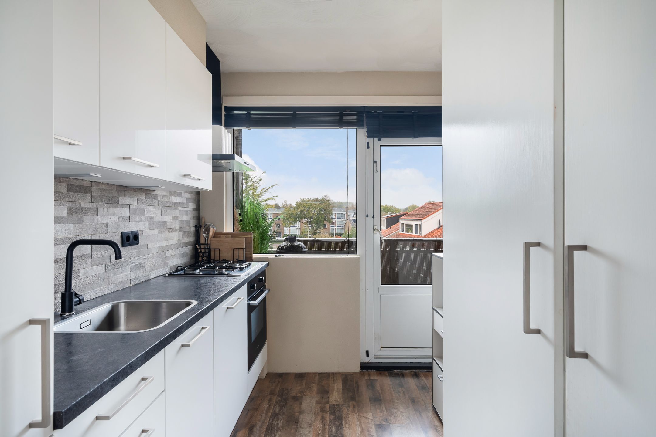 Photo 3 of Oranjelaan 91