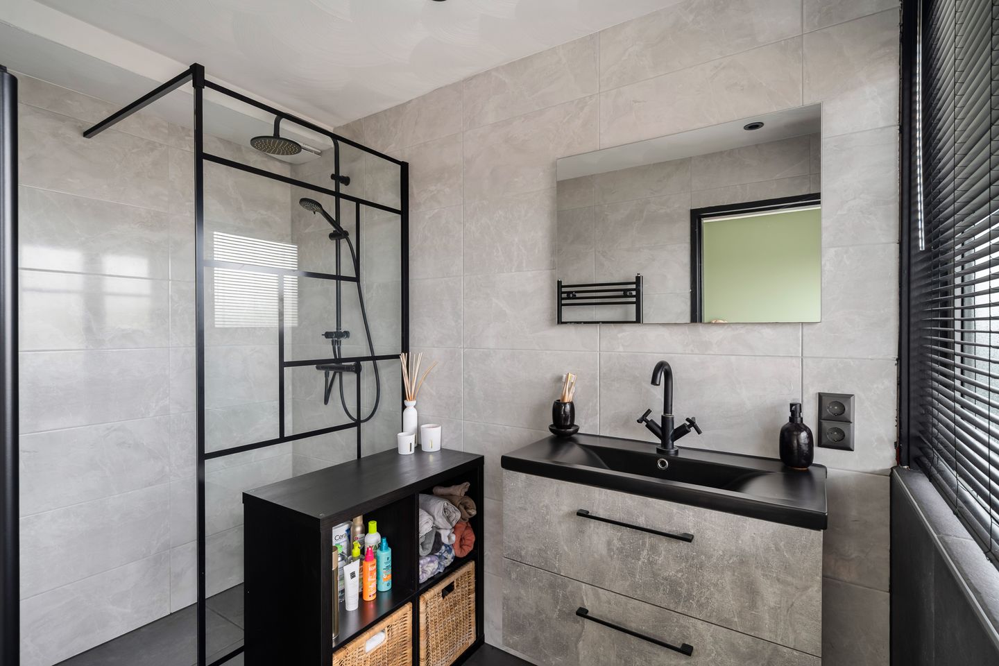 Photo 4 of Oranjelaan 91