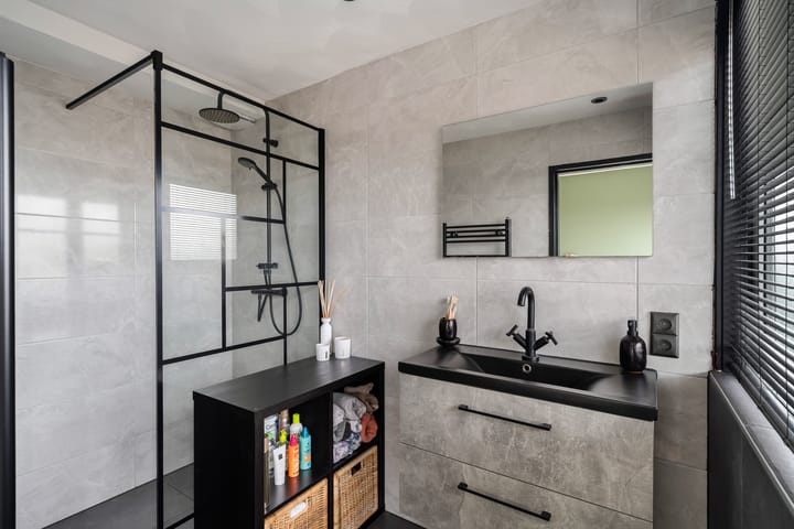 Photo 4 of Oranjelaan 91