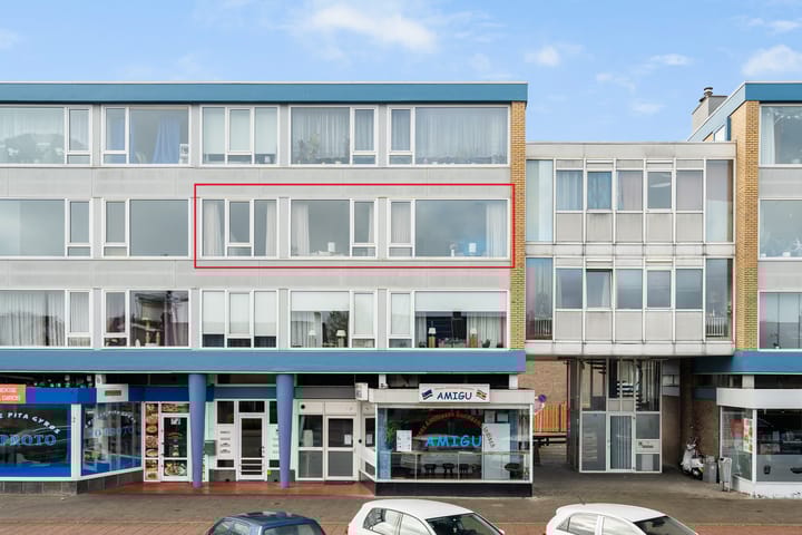 Photo 5 of Oranjelaan 91