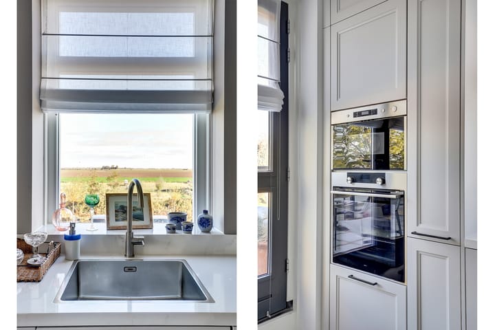 Foto 16 van Nazareth 4-10